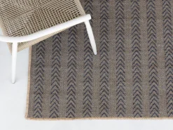 Rodrigo Outdoor Teppich 120x170 cm