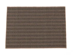 Rodrigo Outdoor Teppich 120x170 cm