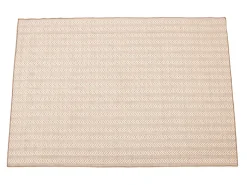 Rodrigo Outdoor Teppich 200x290 cm