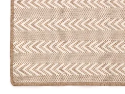 Rodrigo Outdoor Teppich 200x290 cm