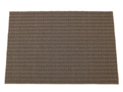 Rodrigo Outdoor Teppich 200x290 cm