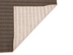 Rodrigo Outdoor Teppich 240x340 cm