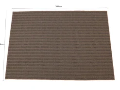 Rodrigo Outdoor Teppich 240x340 cm
