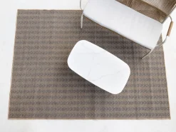 Rodrigo Outdoor Teppich 160x230 cm