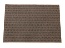 Rodrigo Outdoor Teppich 160x230 cm