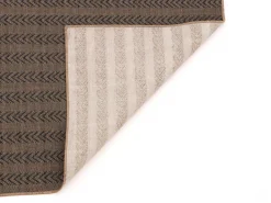 Rodrigo Outdoor Teppich 160x230 cm