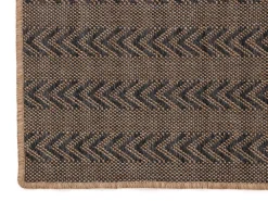 Rodrigo Outdoor Teppich 160x230 cm