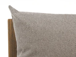 ROUGH Batang Ecklounge-Set 4-teilig
