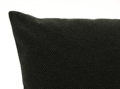 ROUGH Batang Ecklounge-Set 4-teilig
