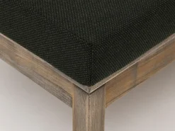 ROUGH Batang Ecklounge-Set 4-teilig