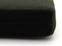 ROUGH Batang Ecklounge-Set 4-teilig