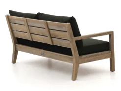 ROUGH Batang Ecklounge-Set 4-teilig