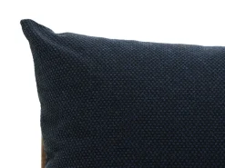 ROUGH Batang Ecklounge-Set 4-teilig