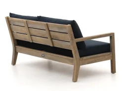 ROUGH Batang Ecklounge-Set 4-teilig