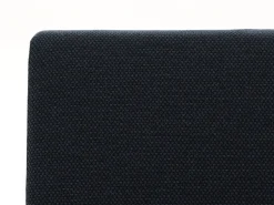 ROUGH-C Chaiselongue Lounge-Set 3-teilig
