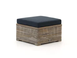 ROUGH-C Ecklounge-Set 4-teilig