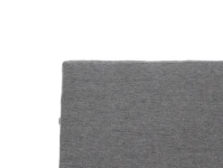 ROUGH-C Ecklounge-Set 4-teilig 5-Sitzer