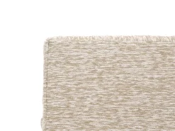 ROUGH-C Ecklounge-Set 5-teilig 6-Sitzer