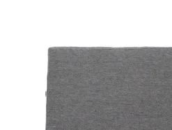 ROUGH-C Ecklounge-Set 5-teilig 6-Sitzer