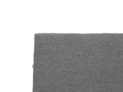 ROUGH-C Gartensofa 180 cm