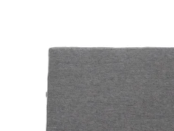 ROUGH-C Sessel-Sofa Lounge-Set 5-teilig