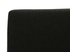 ROUGH-D Ecklounge-Set 4-teilig
