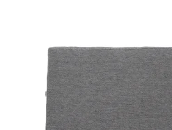 ROUGH-D Ecklounge-Set 5-teilig 6-Sitzer