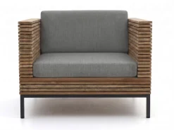 ROUGH-D Gartensessel