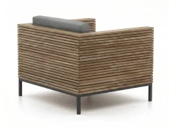 ROUGH-D Gartensessel