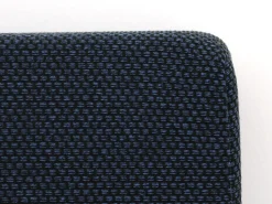 ROUGH-D Lounge Gartenhocker 89x52,5 cm