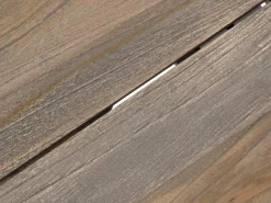 ROUGH-K Beistelltisch ø 40 cm
