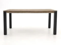 ROUGH-S Gartentisch 160x90x76 cm