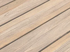 ROUGH-S Gartentisch 300x90x76 cm