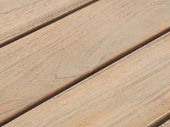 ROUGH-X Bartisch Outdoor 300x80x105 cm