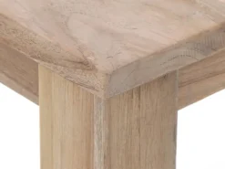 ROUGH-X Bartisch Outdoor 240x80x105 cm