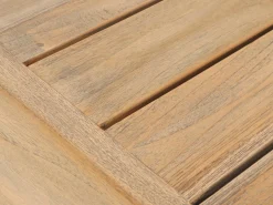 ROUGH-X 135 cm Gartenbar-Set 5-teilig