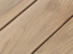 ROUGH-X 180 cm Picknick Sitzgruppe 3-teilig