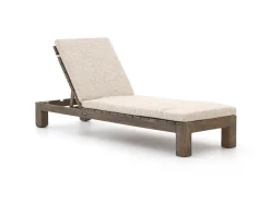ROUGH-X Gartenliege