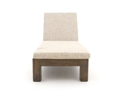 ROUGH-X Gartenliege