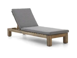 ROUGH-X Gartenliege