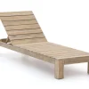 ROUGH-X Gartenliege