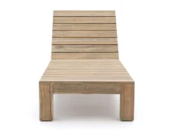 ROUGH-X Gartenliege