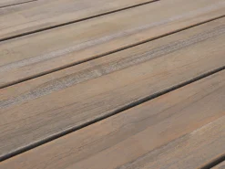 ROUGH-X Gartentisch 240x100x76 cm