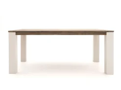 ROUGH-X Gartentisch 180x100x76 cm