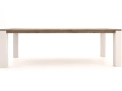 ROUGH-X Gartentisch 240x100x76 cm