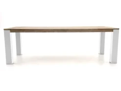 ROUGH-X Gartentisch 200x100x76 cm