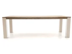 ROUGH-X Gartentisch 200x100x76 cm