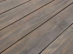 ROUGH-X Gartentisch 400x100x76 cm