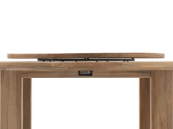 ROUGH-X Lazy Susan Drehtablett ø 80 cm