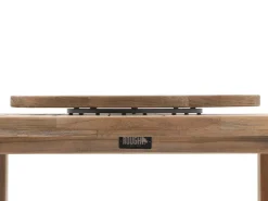ROUGH-X Lazy Susan Drehtablett ø 55 cm